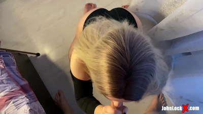 နို့အုံကြီးတွေ