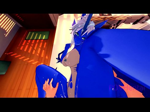 ❤️ Demon Fish Girl Monster ❤️❌ Porno ကျွန်ုပ်တို့တွင် my.nastypornpics-com.ru% ☑