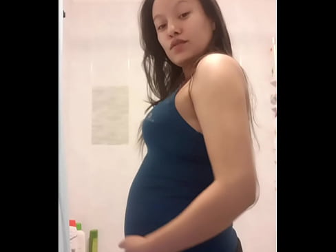 ❤️ ကွန်ပြူတာပေါ်ရှိ အပူဆုံး ကိုလံဘီယာ SLUT ပြန်လာပါပြီ၊ ကိုယ်ဝန်ဆောင်၊ စောင့်ကြည့်ချင်သူများ https://onlyfans.com/maquinasperfectas1 တွင်လည်း Follow လုပ်လိုက်ပါ ❤️❌ Porno ကျွန်ုပ်တို့တွင် my.nastypornpics-com.ru% ☑