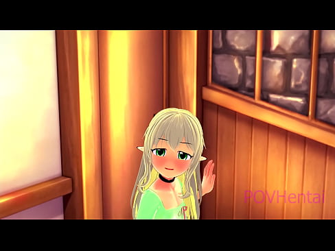 ❤️ (ထောင်ချောက်) Elvish အိမ်အကူက သင့်မျက်နှာကို ဆေးကြောဖို့ ကူညီပေးပါတယ်။ ❤️❌ Porno ကျွန်ုပ်တို့တွင် my.nastypornpics-com.ru% ☑