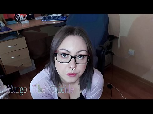 ❤️ မျက်မှန်တပ်ထားသော Sexy ကောင်မလေး Dildo ကို ကင်မရာတွင် နက်ရှိုင်းစွာ စုပ်သည်။ ❤️❌ Porno ကျွန်ုပ်တို့တွင် my.nastypornpics-com.ru% ☑