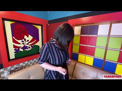 ❤️ နို့ကြီးကြီးတွေနဲ့ ဂျပန်အမျိုးသမီး ကောင်မလေးက လိင်အရုပ်တွေနဲ့ တစ်ကိုယ်ရည်အာသာဖြေပြီး အော်ဂဇင်ဖြစ်နေပါပြီ။ သူမဟာ အင်တာဗျူးတစ်ခုမှာ သူမရဲ့ အမိုက်စားအတွေ့အကြုံတွေအကြောင်း ပြောပြပါတယ်။ ကြီးမားသော နို့သီးခေါင်းများနှင့် အမွေးအမှင်များ ကျယ်လောင်စွာ အော်ဟစ်နေသည်။ Osakaporn ❤️❌ Porno ကျွန်ုပ်တို့တွင် my.nastypornpics-com.ru% ☑