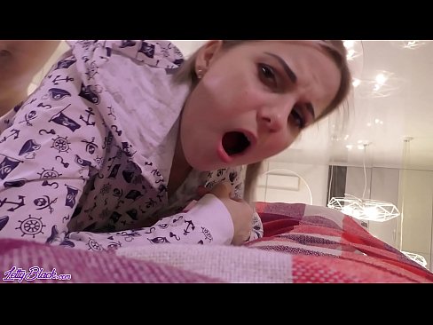 ❤️ Sexy mom မျိုနှင့် pregistyle လိင် - cum အနီးကပ် ❤️❌ Porno ကျွန်ုပ်တို့တွင် my.nastypornpics-com.ru% ☑